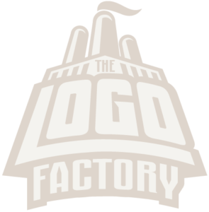 the logo factory