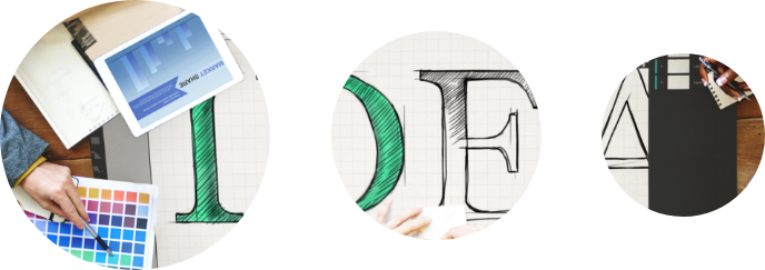 Unleashing Creativity