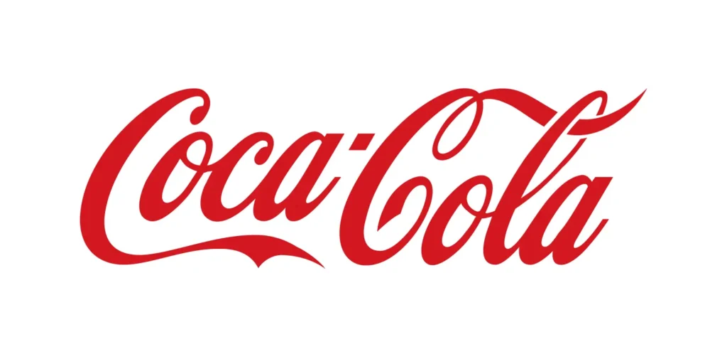 coca-cola-logo