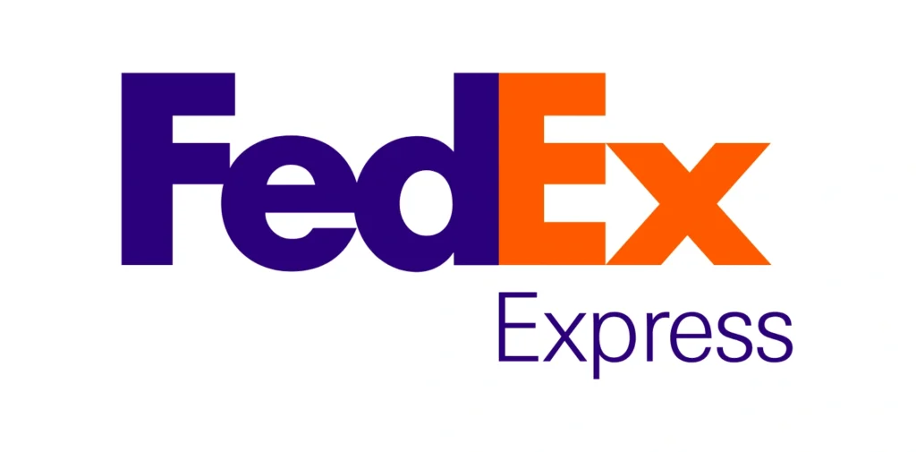 fedex