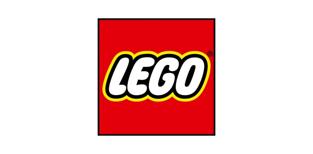 lego-logo