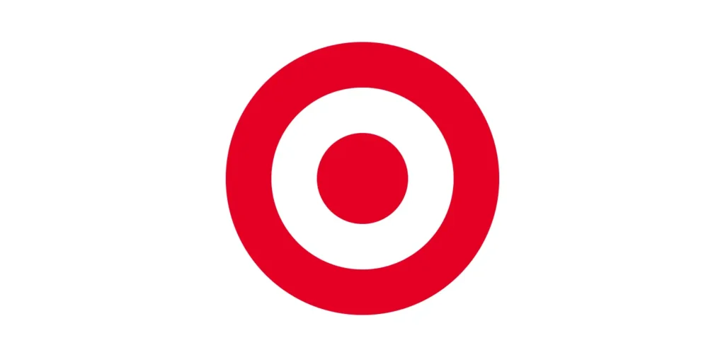 target-logo