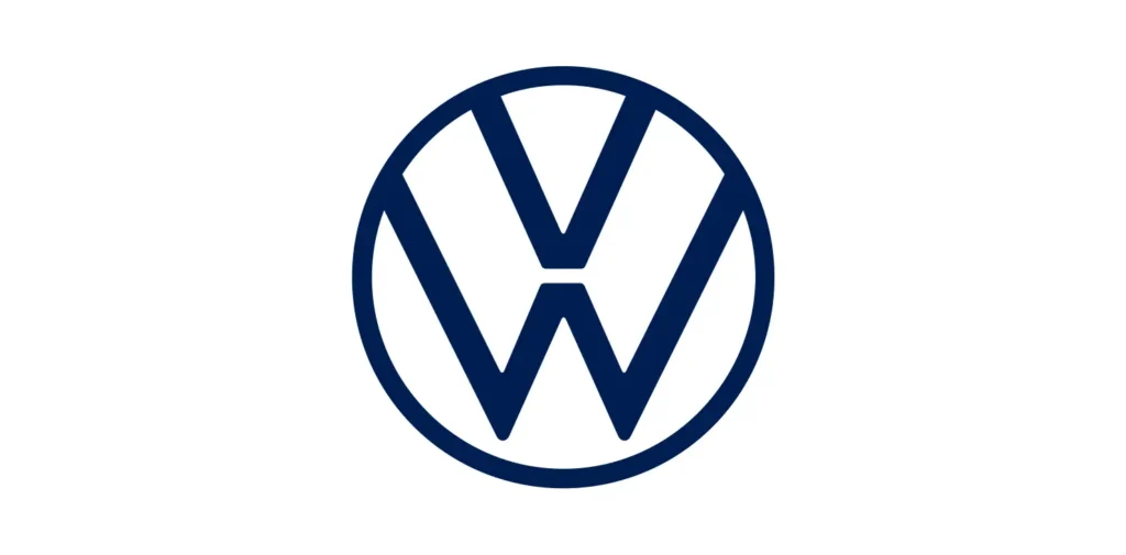 volkswagen-logo