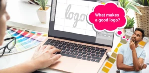 What Makes a Good Logo