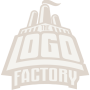 the logo factory